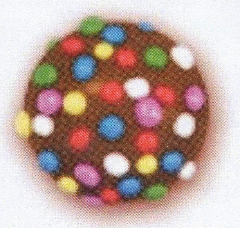 Acta 1068343