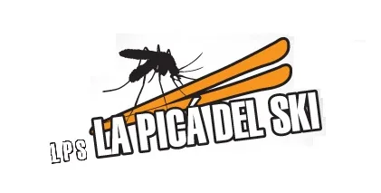LPS LA PICA DEL SKI