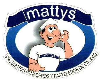 MATTY'S