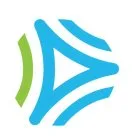 Acta 1092343