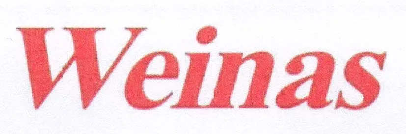 WEINAS
