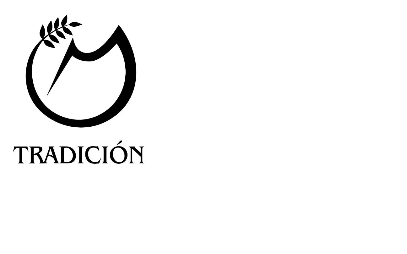 TRADICIÓN