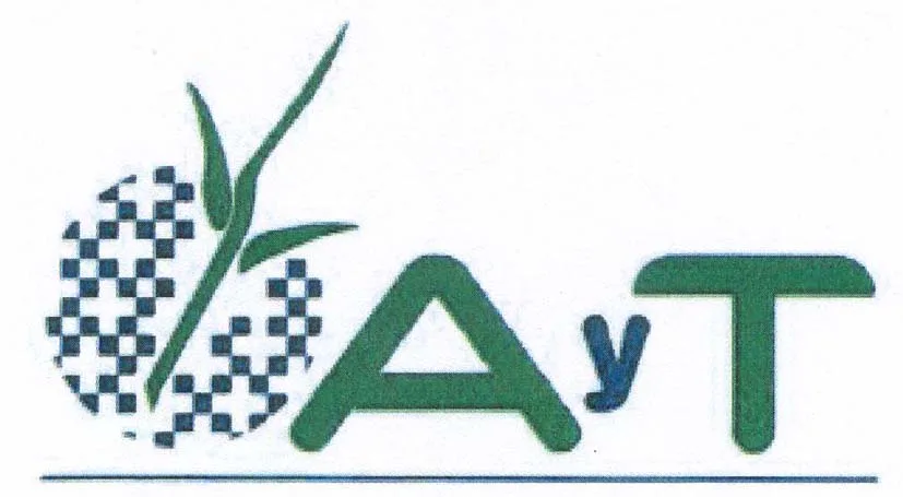 A Y T