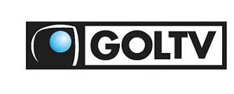 GOLTV