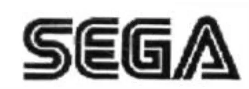 SEGA
