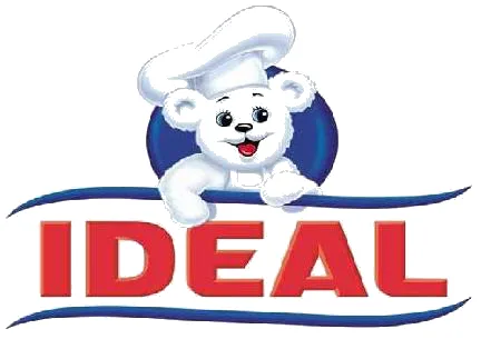 IDEAL
