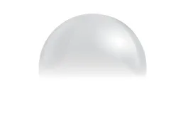Acta 1144343