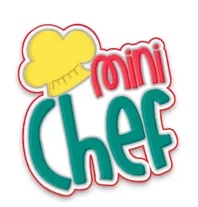 MINI CHEF