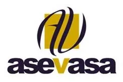 AV ASEVASA