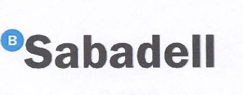 B SABADELL
