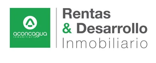 Aconcagua Inmobiliaria Rentas & Desarrollo Inmobiliario