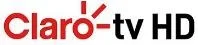 CLARO TV HD