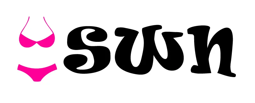 SWN