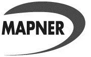 MAPNER