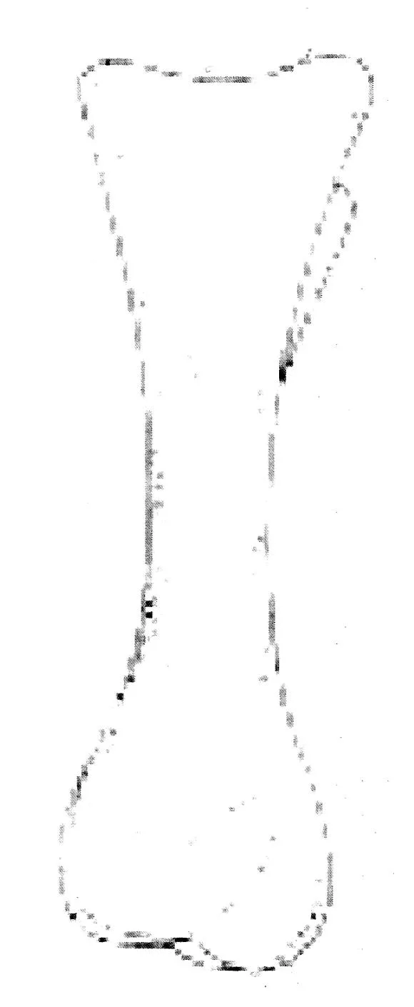 Acta 1246343