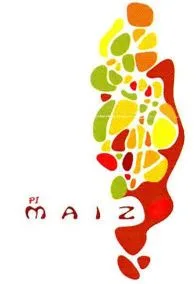 PI MAIZ
