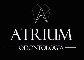 Odontologia Atrium