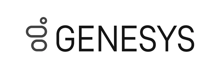 GENESYS