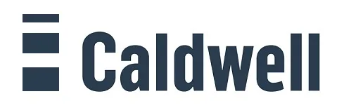 CALDWELL