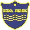 RENCA JUNIORS