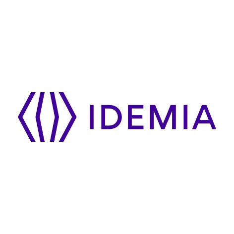 IDEMIA
