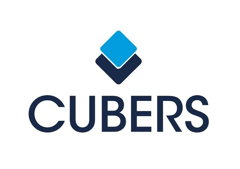 CUBERS