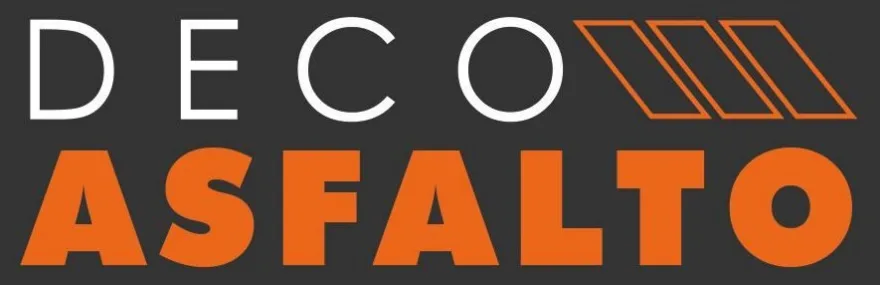 DECO ASFALTO