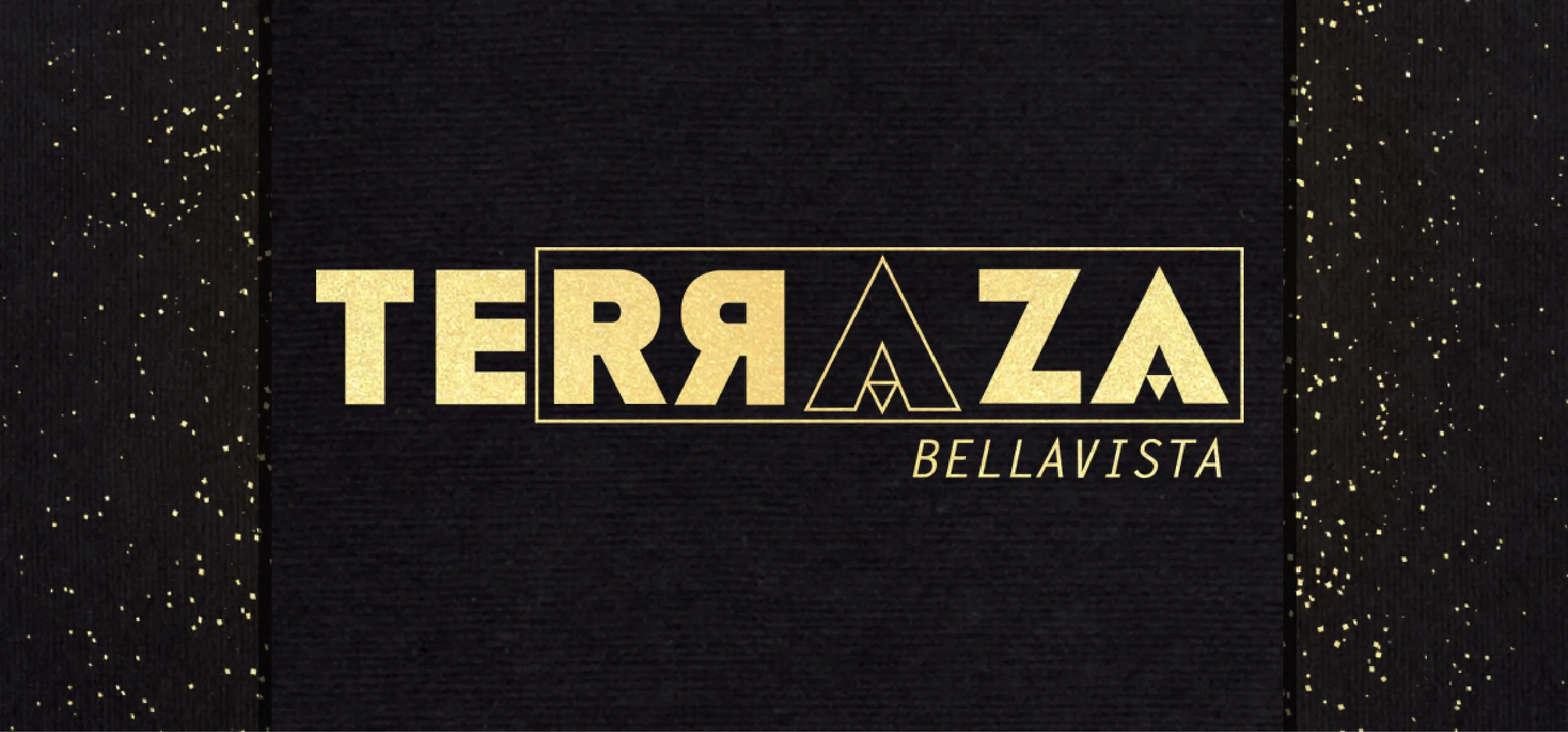 TERRAZA BELLAVISTA