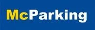 McParking