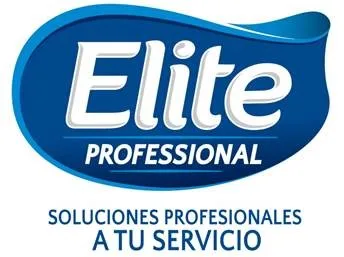 ELITE PROFESSIONAL SOLUCIONES PROFESIONALES A TU SERVICIO