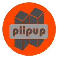 Piipup