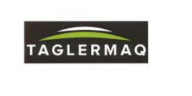 TAGLERMAQ
