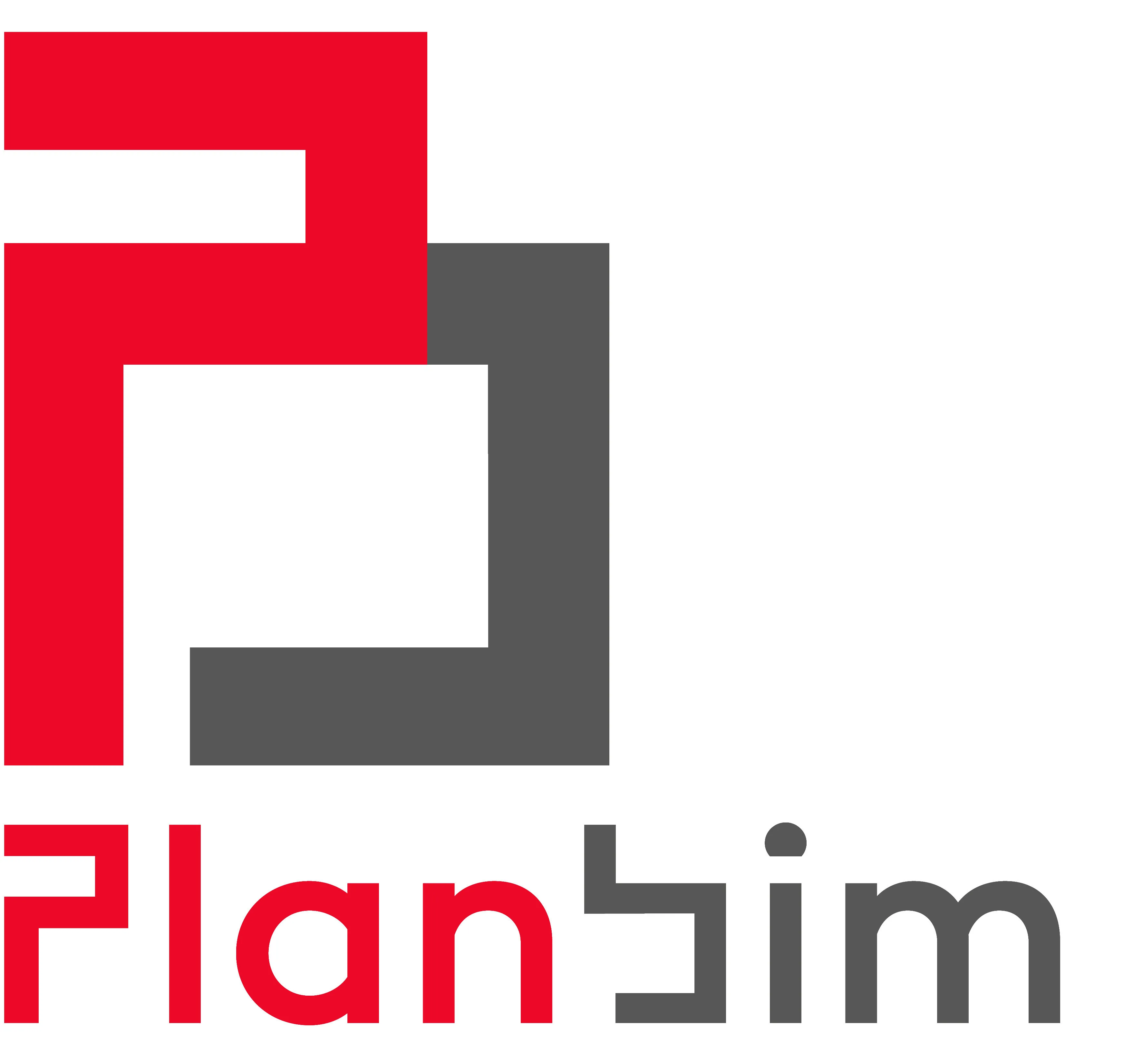 Pb Planbim