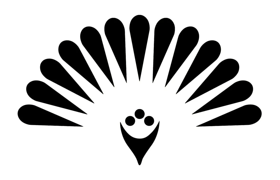 Acta 1315343