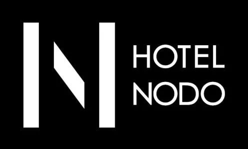 N HOTEL NODO
