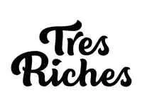 Tres Riches