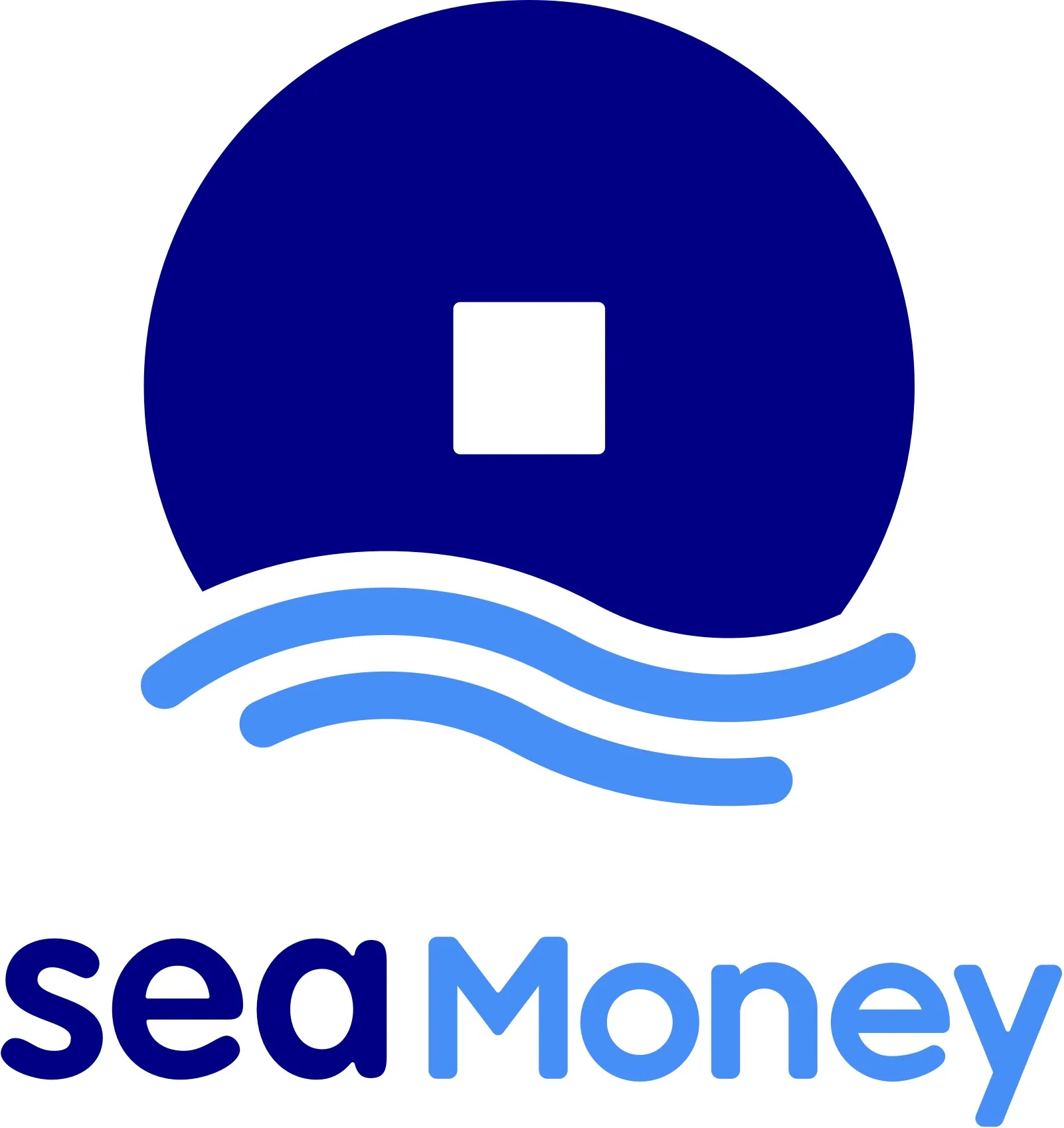 seaMoney