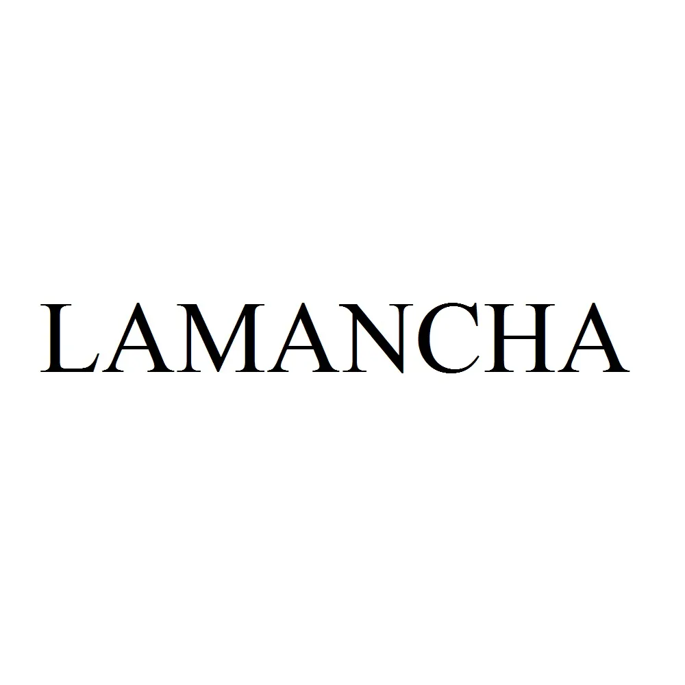 LAMANCHA