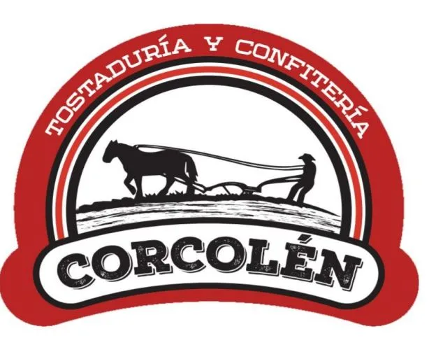 Corcolén