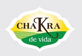 CHAKRA DE VIDA