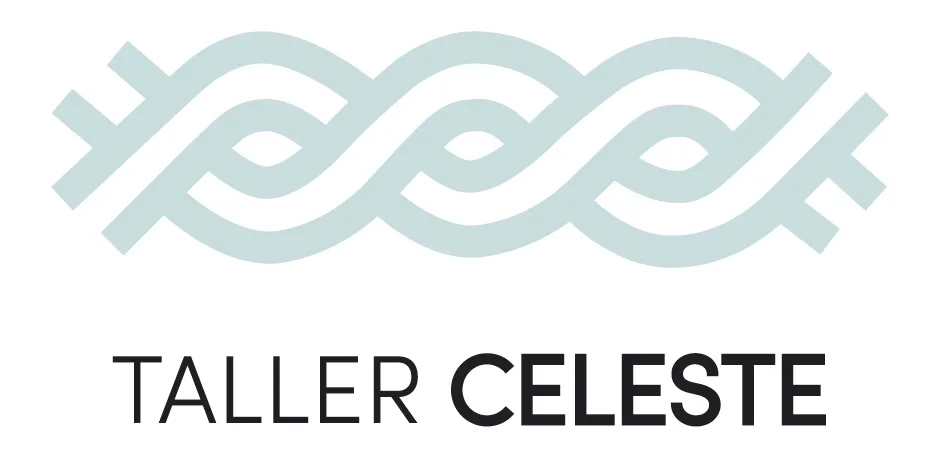 Taller Celeste