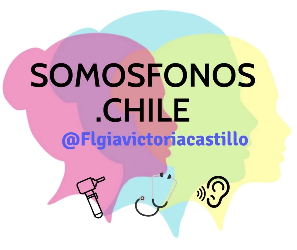 SOMOSFONOS