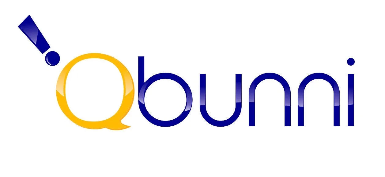 qbunni