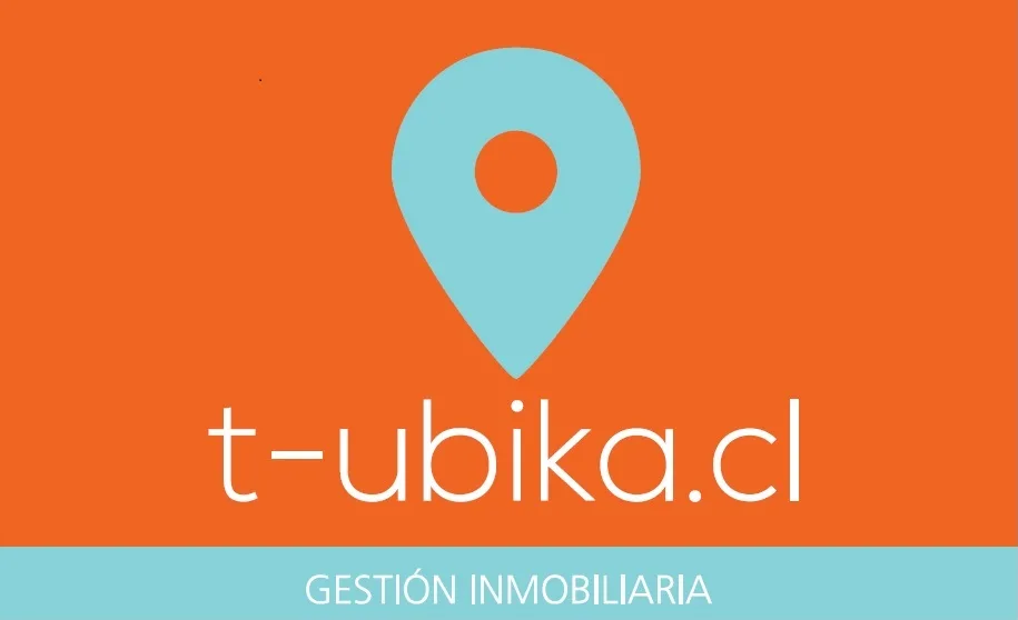T-UBIKA.CL