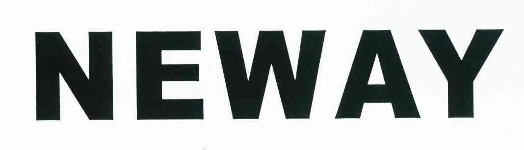 NEWAY