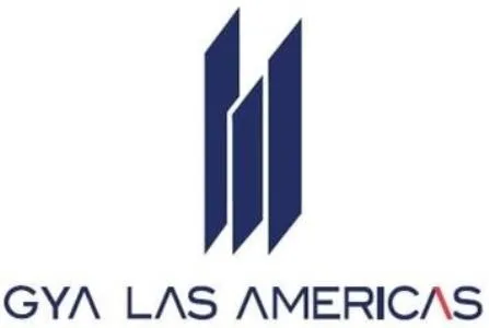 GYA LAS AMERICAS