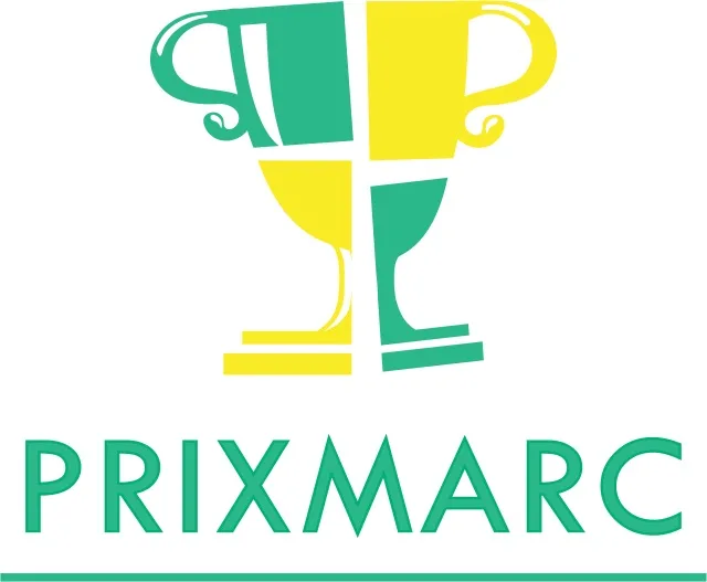 PRIXMARC