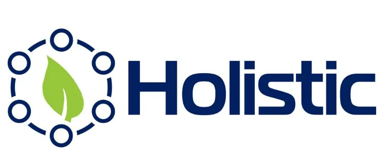 HOLISTIC