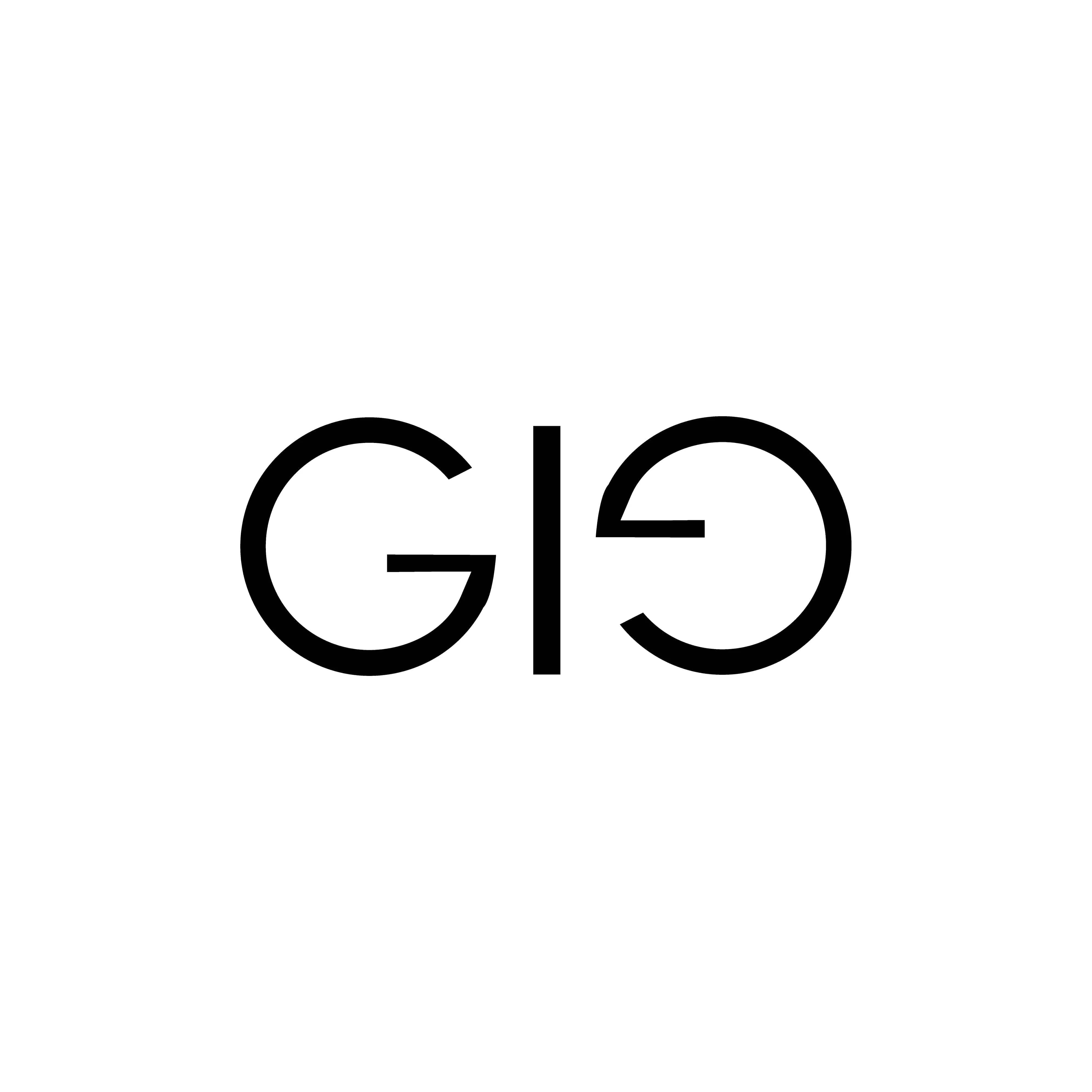GIG