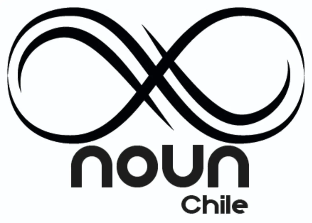 Noun Chile